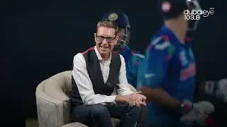 MS Dhoni - Lessons on leadership from the man who won two World Cups