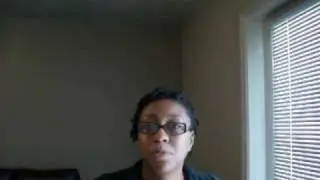 Natural Hairstyles: Coil Out --Fail