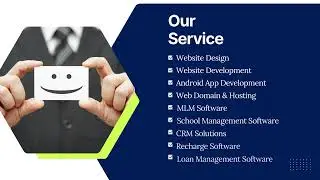 SmartBuild Pro: All-in-One Construction Management Software