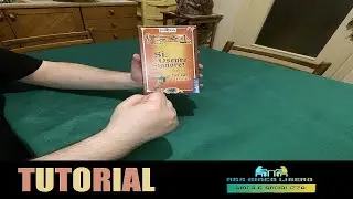 Dovete Obbedire In “SÌ, OSCURO SIGNORE!” TUTORIAL | Gioco Da Tavolo