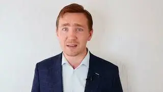 Дмитрий Василец (обзор 18 июля)  - США планирует уничтожить Крымский мост