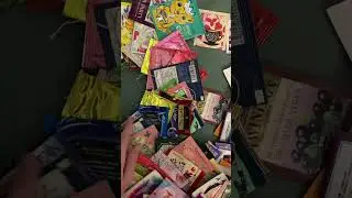был момент когда хотелось красиво оформить в блокнот это все