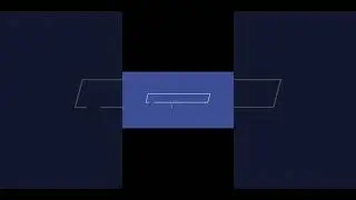 5 REASONS WHY THE NVIDIA SHIELD TV BETTER THAN THE FIRE TV CUBE 3RD GEN 
