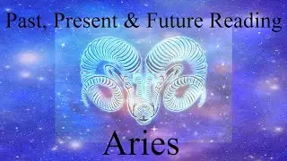 ♈️Aries ~ Don’t Worry...Everything Turns Out Better Than Expected! ~ March 2021
