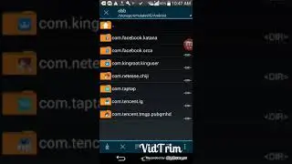 PUBG MOBILEE ENGLISH  VERSION HOW TO EXTRACT THE FILES AND INSTALL