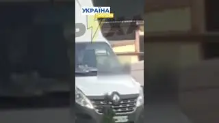 ШОКУВАЛА СВОЇМ ВИГЛЯДОМ! Чим закінчився скандал з порнозіркою?  