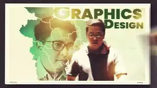 RBGrafixZone New Ads Stomp Style