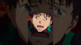 СЛЫШАЛИ ЛИ ВЫ ПРО ТРЕХ БОГОВ АЙДЖИ?