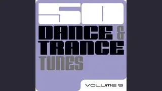 They Always Come Back (Original Mix Edit)