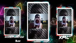JALDI VAHA SE HATO 🤪💖 ll XML FILE ll NEW XML FILE 🎟️ ll NEW TREND XML 😂💫 ll @bdkgwnasir308