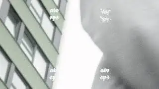 ATO - speed.only (Official Audio)