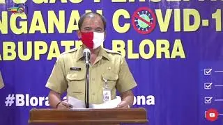 Wajib Tahu...!!! Begini Cara Pendaftaran Kartu Prakerja