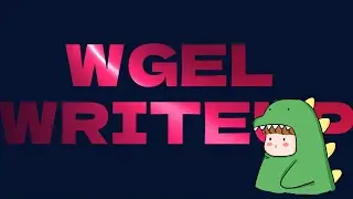 Wgel Writeup - Root - privilege escalation