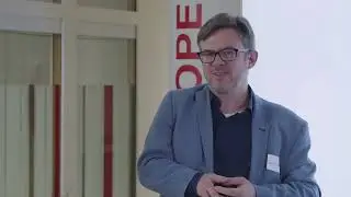 Kurzversion: Soziale Absicherung in Zeiten des demografischen Wandels | Generali