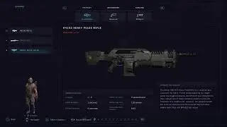 Another Bug Hunt 3