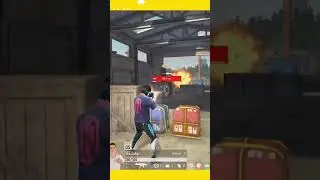 #beeplay