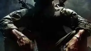 Dirty Hand - Ne Ft. Zer01 &  Bozzdeff (Beat by Sırat)
