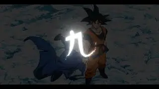 DBS - Bécane [FLOW EDIT] 4K PF IN BIO