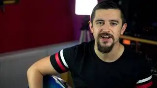 Matej - Pratim te / Po tebe / 4K ACOUSTIC COVER (Toše Proeski)