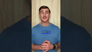 НАБИУЛЛИНУ УВОЛИЛИ ЗА ПРОВАЛ 