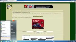 How to port forward hassle free