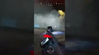 Another day another clip 