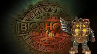 Big Daddy Pop Funko Unboxing