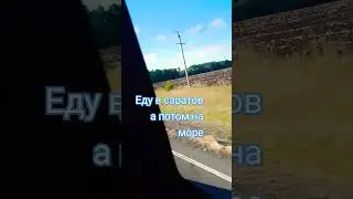 9 августа 2024 г.