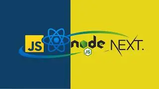 What is JavaScript? React.js, Node.js & Next.js Explained Clearly