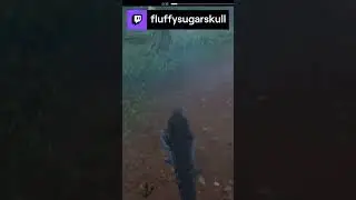 Jumpscare Dino