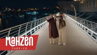 Kurtuluş Kuş & Tuğçe Kandemir - Aç Gözünü