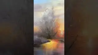 Рисуем? Урок открытый.