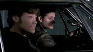 SPN-МЧС