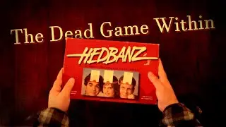 The Forgotten Story of “Habendaz”