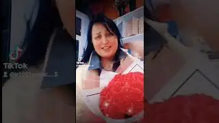 Дорогие мужчины🎉🎉🎉✊✊✊🙏🙏🙏С праздником Вас🥰🥰🥰#23февраля