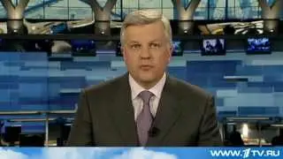 Крупнейший телеканал Германии обвиняют в том что он оплачивал предвзятые выступления в адрес России