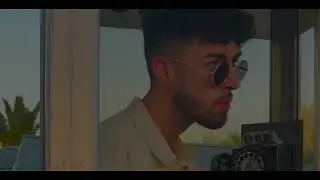 Bryan Manuel x Kylan - No Puedo Ni Creer