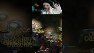 NAJMĄDRZEJSZY GRACZ DIABLO 4