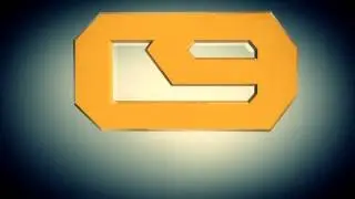 Cinema9ine
