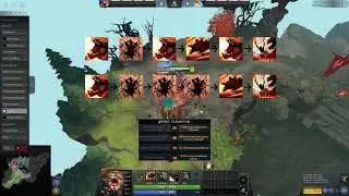 Самый короткий ГАЙД на Primal Beast