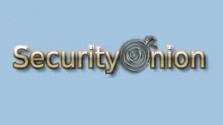 Security Onion Production Master Server / Slave Sensor Deployment