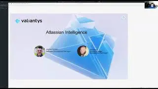 AI-Powered Productivity: A Beginner's Guide to Atlassian Intelligence in the Cloud