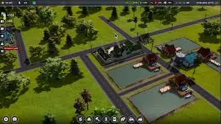 Farm Manager 2021