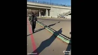 Прикол