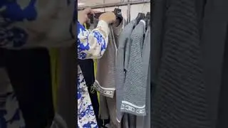 Шикарные тройки по доступной ценам Производство Турции