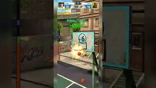 basketball star multiplayer #shorts