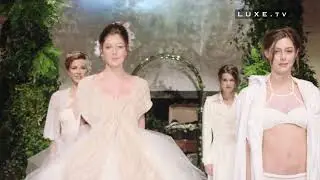 Fashion show 