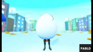 Pet Simulator X Script | HACK | NEW OP AUTOFARM - DUPE HACKS - INVISIBLE | Download free 2022