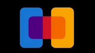 What is Wubi   YouTube