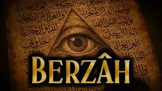 Barzakh: Afterlife and the Realm of the Grave | Truths About the Soul, the Afterlife, and Resurre...